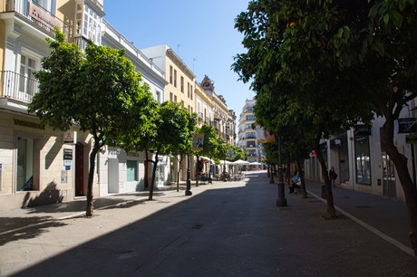 Santiago de la Ribera